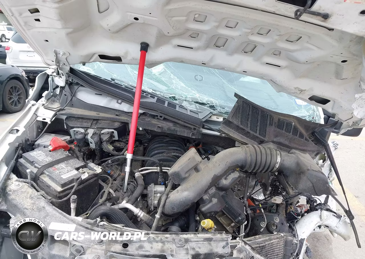 2021 Ford F-150 Xl VIN:1FTFW1E57MKD32899 - 10