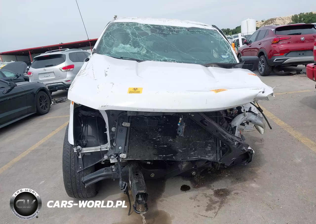 2021 Ford F-150 Xl VIN:1FTFW1E57MKD32899 - 13