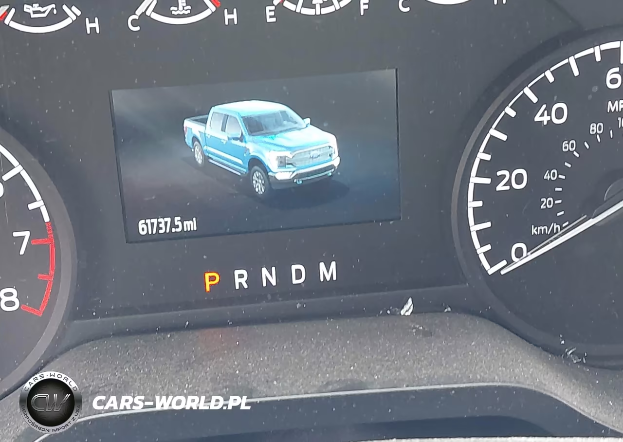 2021 Ford F-150 Xl VIN:1FTFW1E57MKD32899 - 16