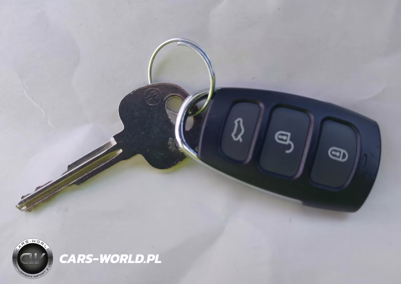2020 Hyundai Elantra Se VIN:5NPD74LF7LH615737 - 11