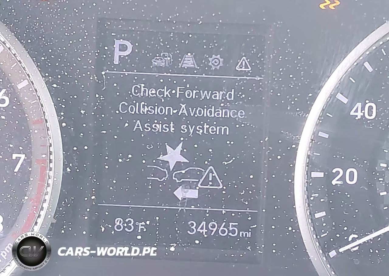 2020 Hyundai Elantra Se VIN:5NPD74LF7LH615737 - 15