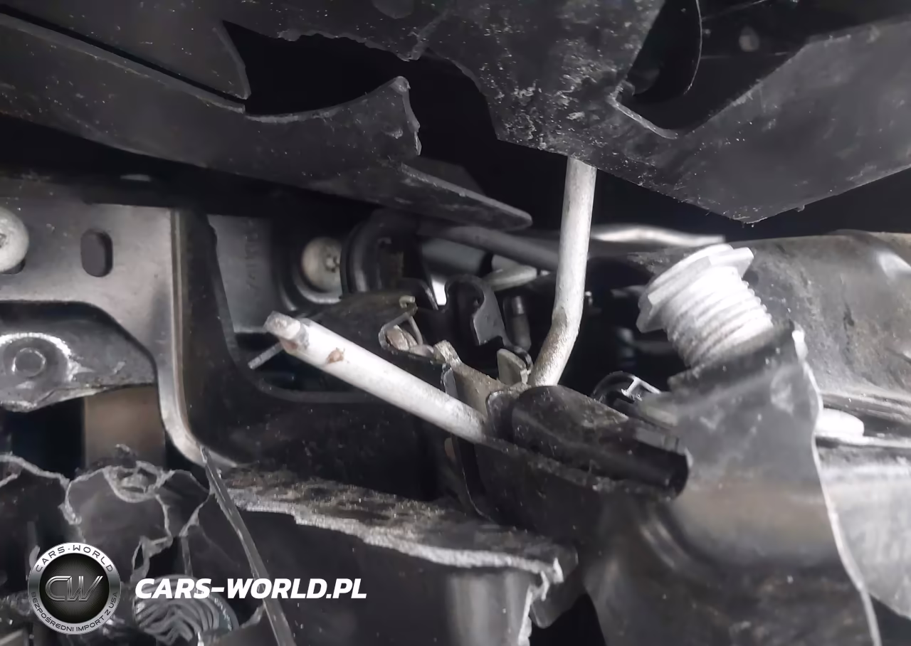 2021 BMW X7 xDrive40I VIN:5UXCW2C07M9F32352 - 10