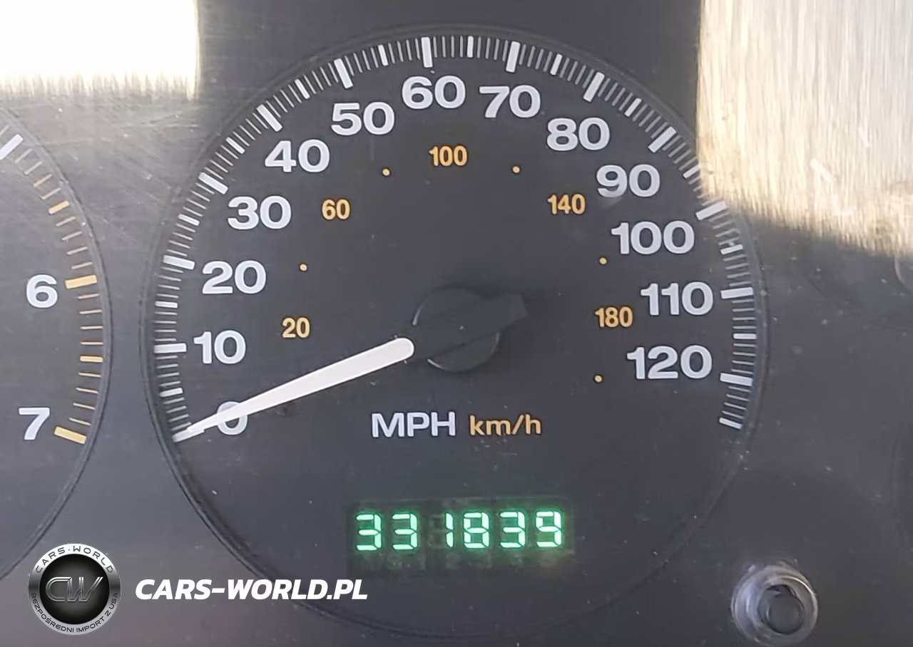 2002 Jeep Grand Cherokee Laredo VIN:1J4GX48S22C224731 - 16