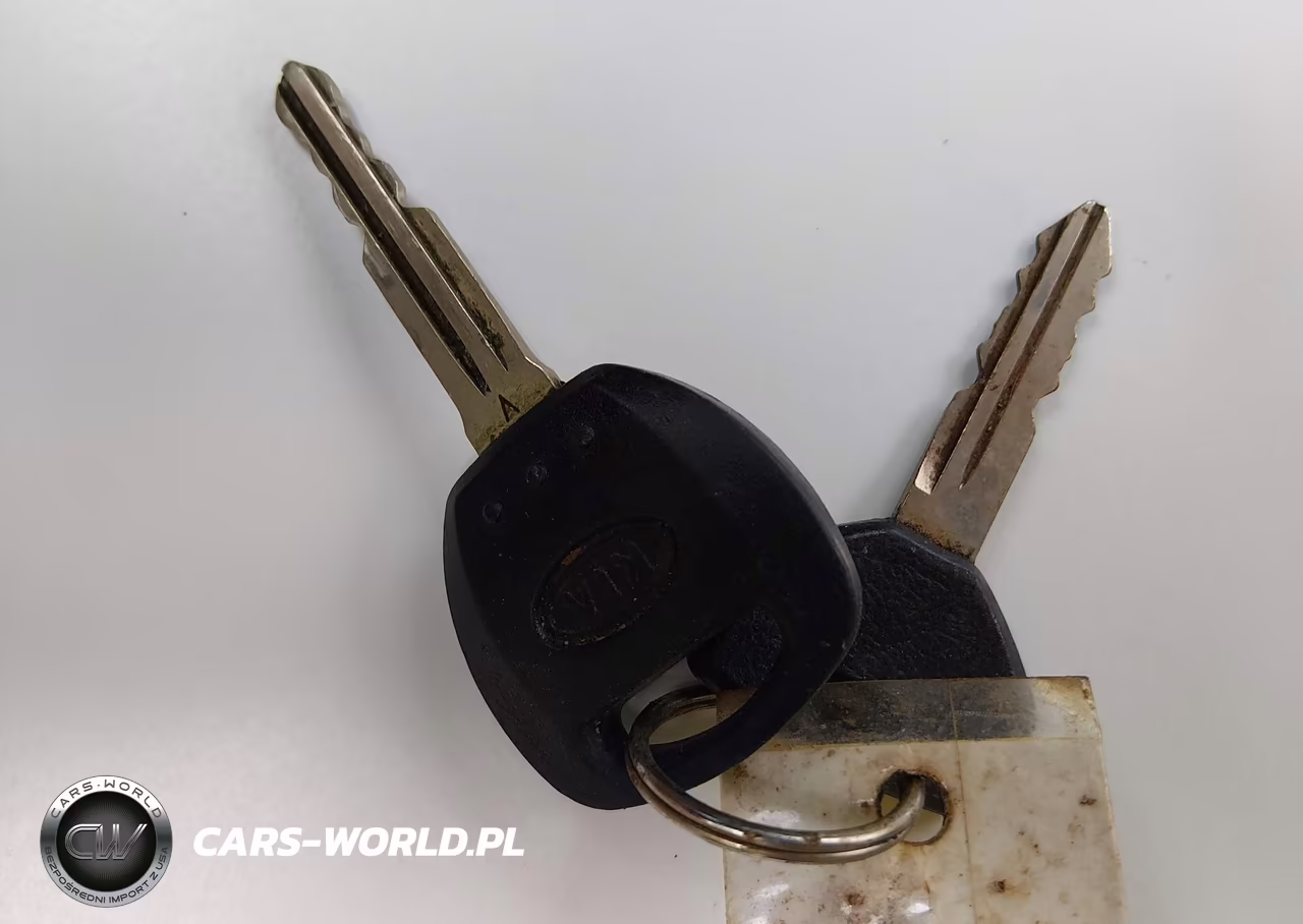 2011 Kia Sedona Lx VIN:KNDMG4C75B6363374 - 11