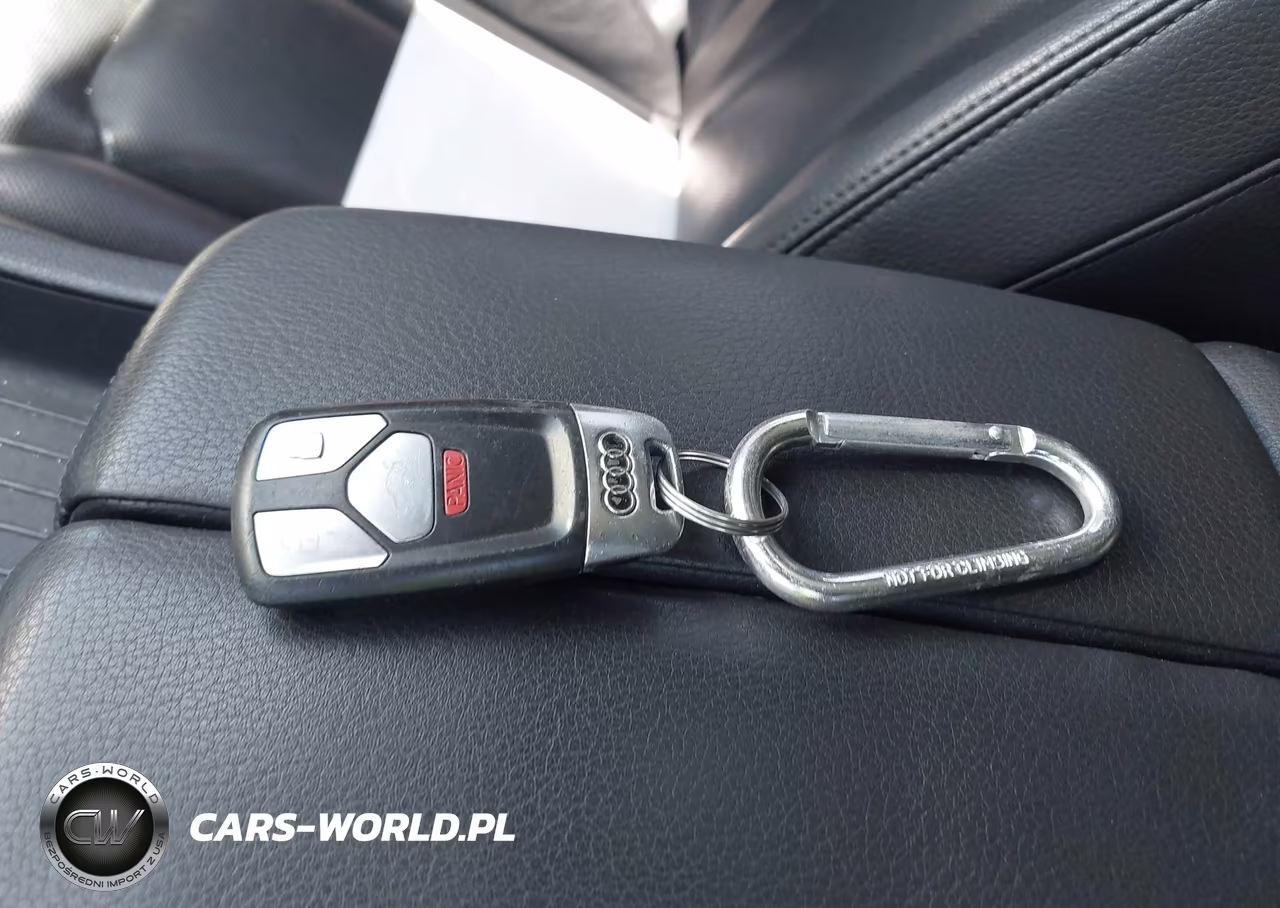 2018 Audi Q7 2.0T Premium VIN:WA1LHAF79JD001751 - 11