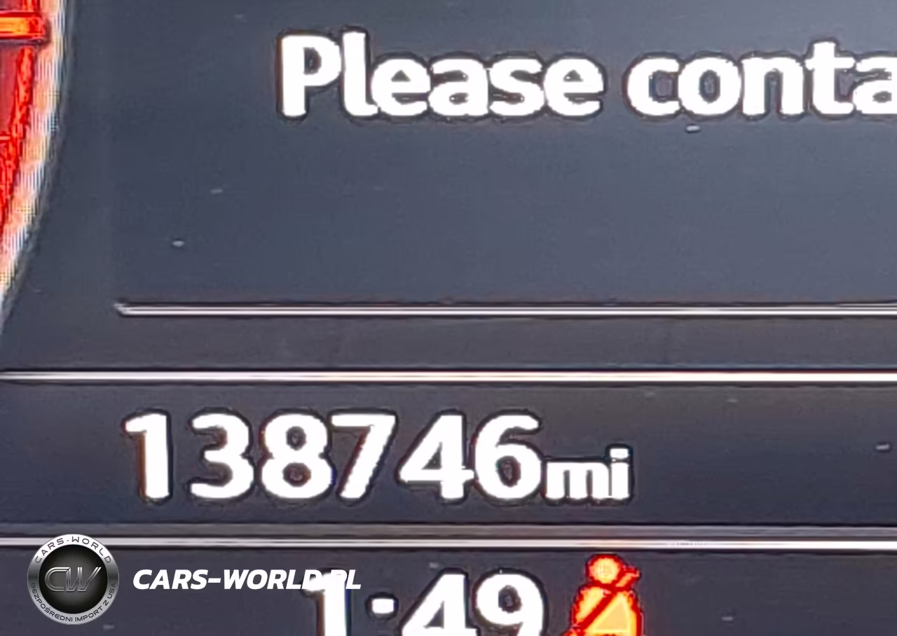 2018 Audi Q7 2.0T Premium VIN:WA1LHAF79JD001751 - 15