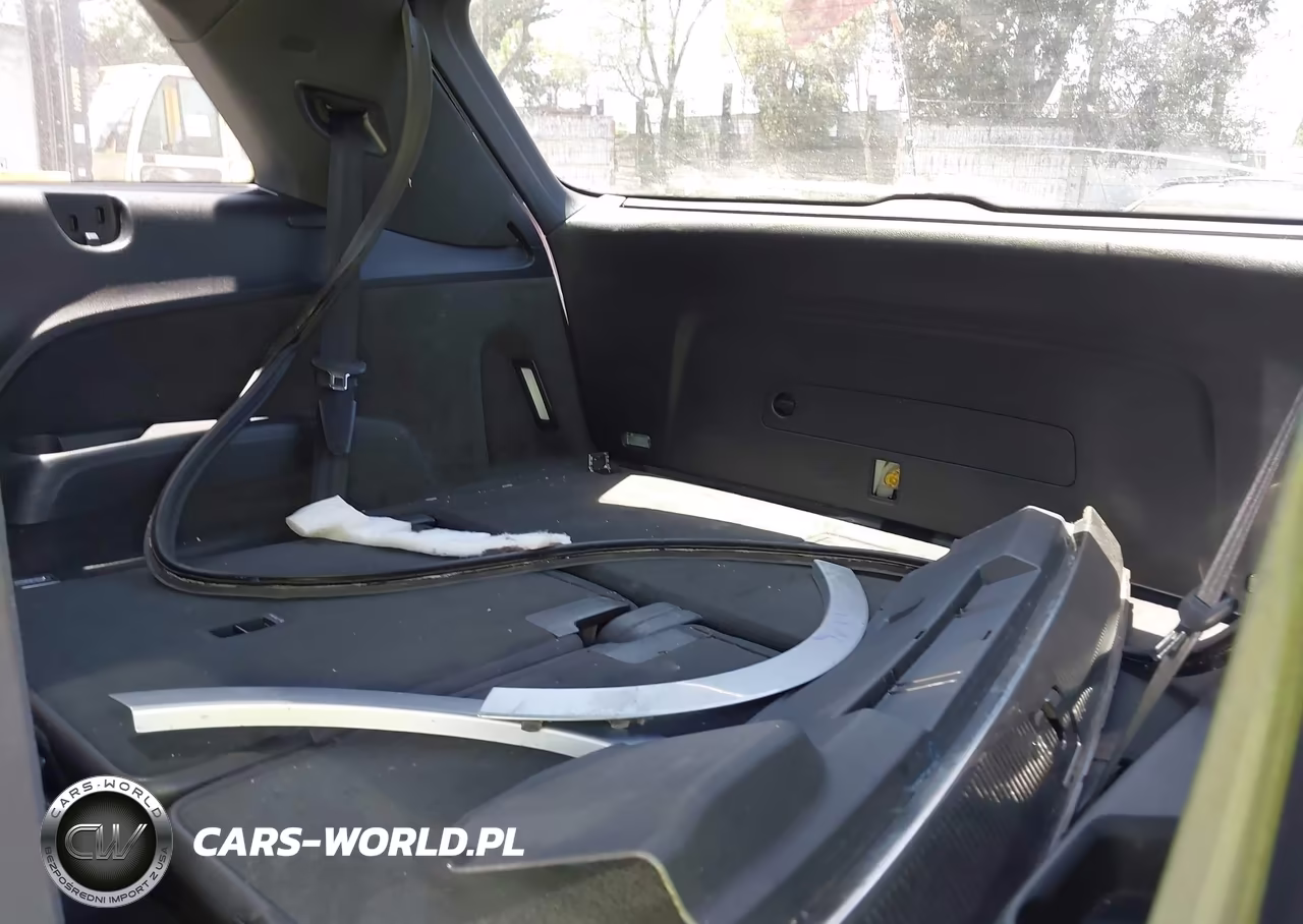 2018 Audi Q7 2.0T Premium VIN:WA1LHAF79JD001751 - 20