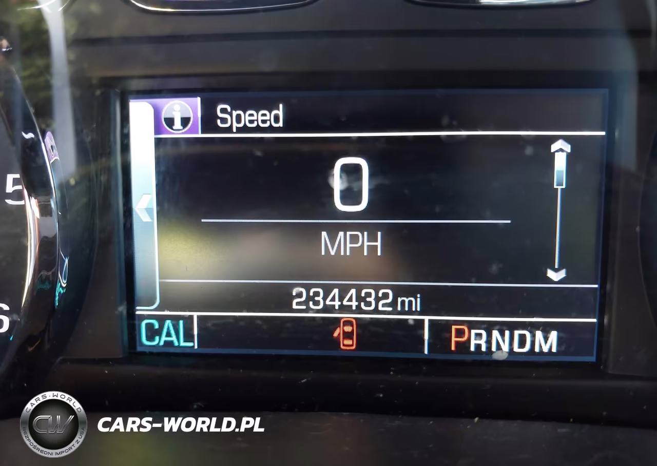 2015 Chevrolet Silverado 1500 Lt VIN:3GCUKREC7FG310900 - 15