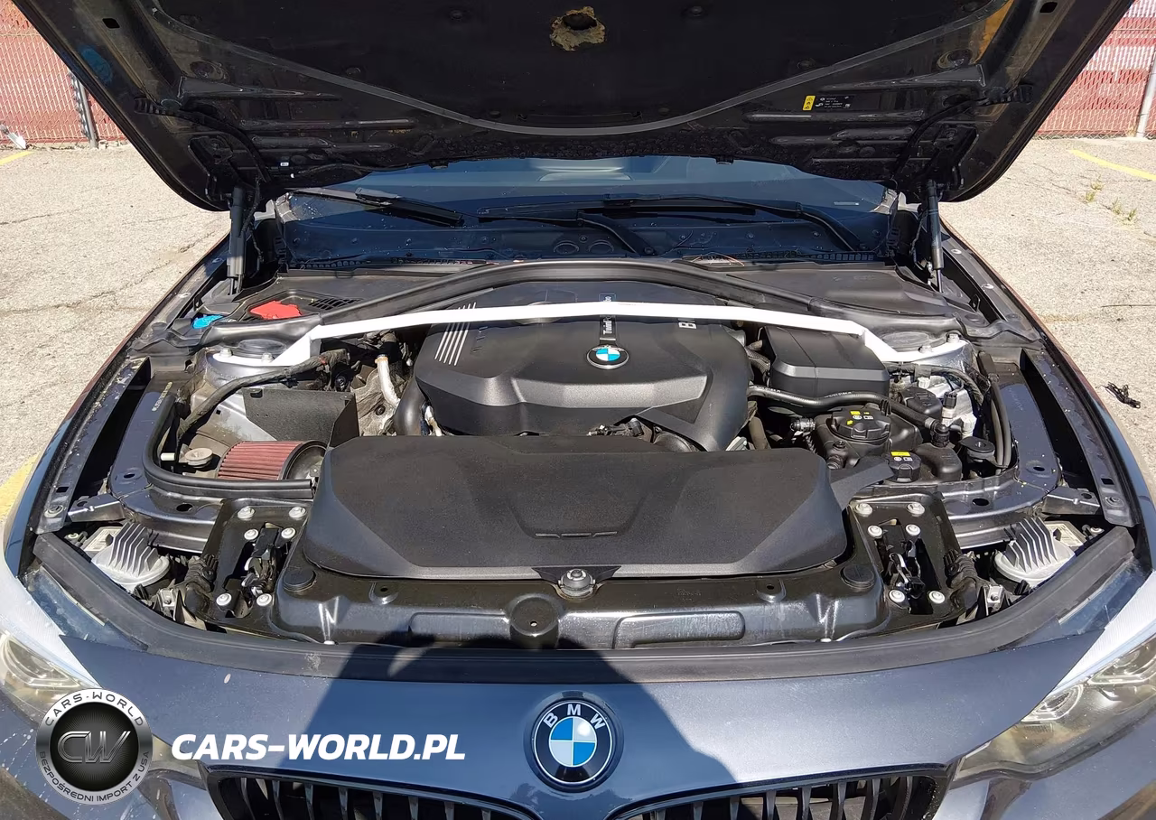 2020 BMW 430I VIN:WBA4W3C05LFH25673 - 10
