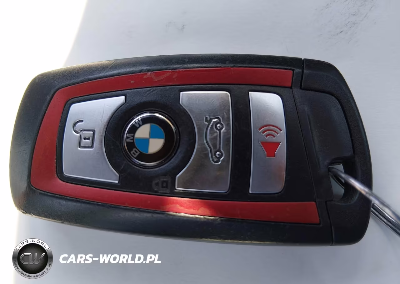 2020 BMW 430I VIN:WBA4W3C05LFH25673 - 11