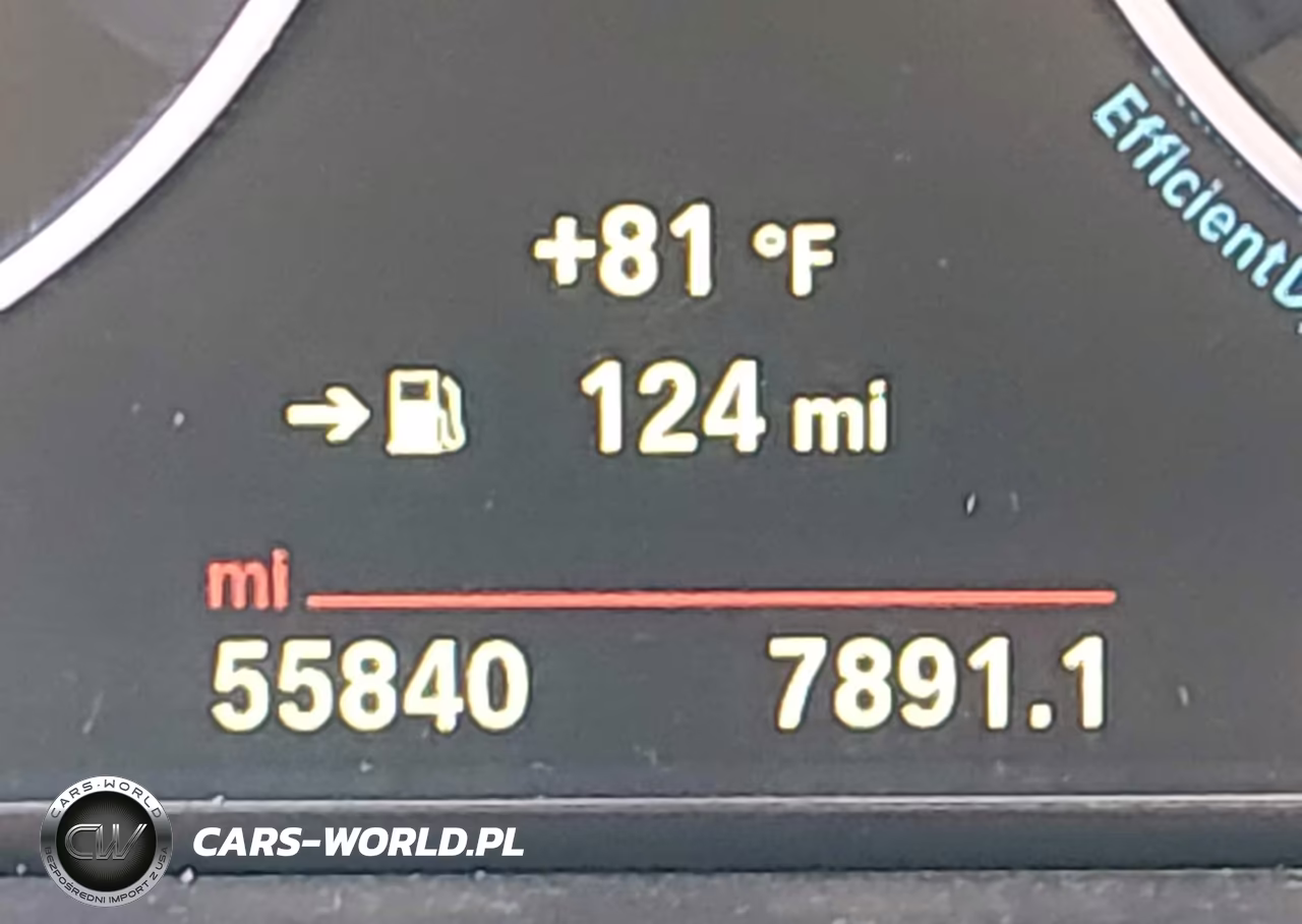 2020 BMW 430I VIN:WBA4W3C05LFH25673 - 15