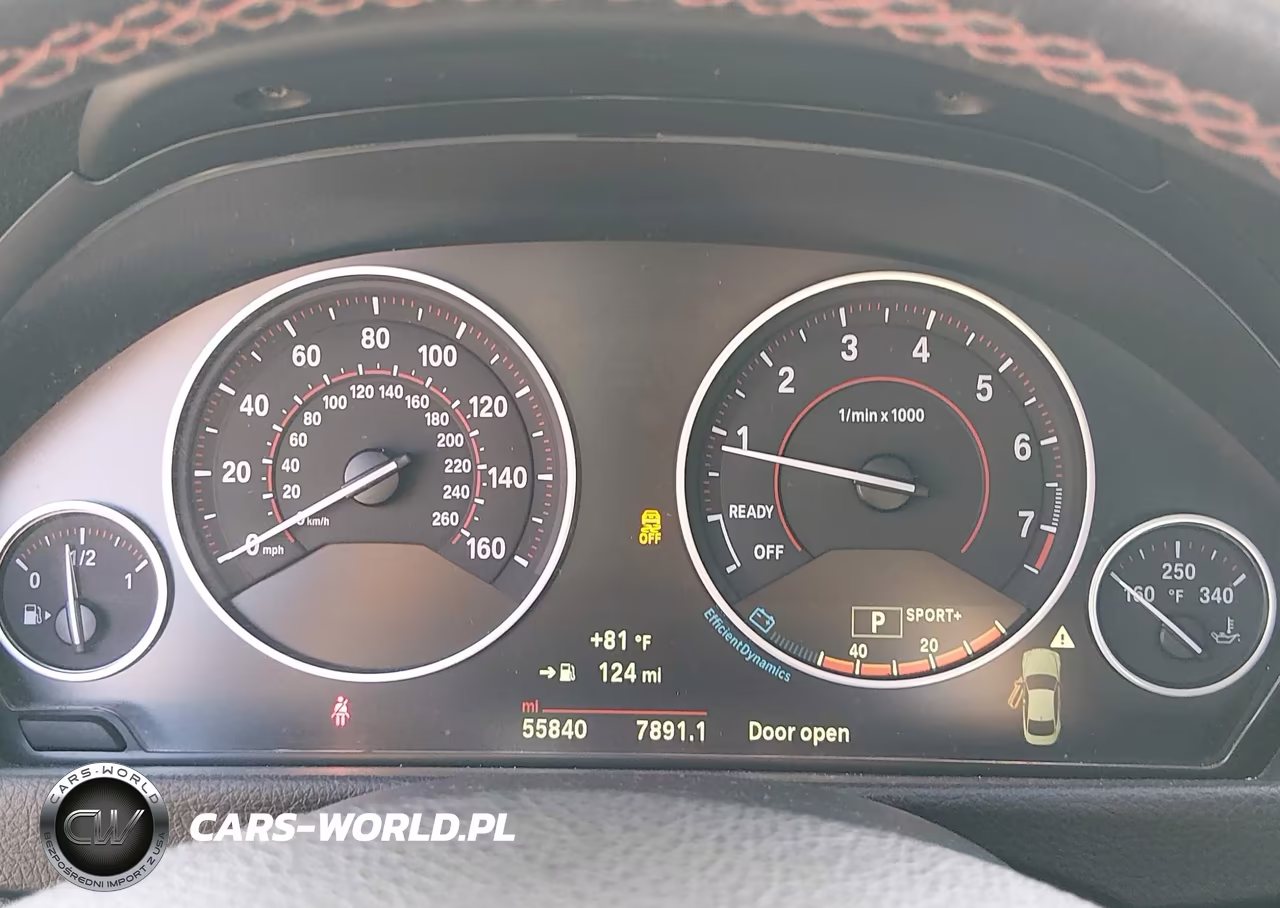 2020 BMW 430I VIN:WBA4W3C05LFH25673 - 7