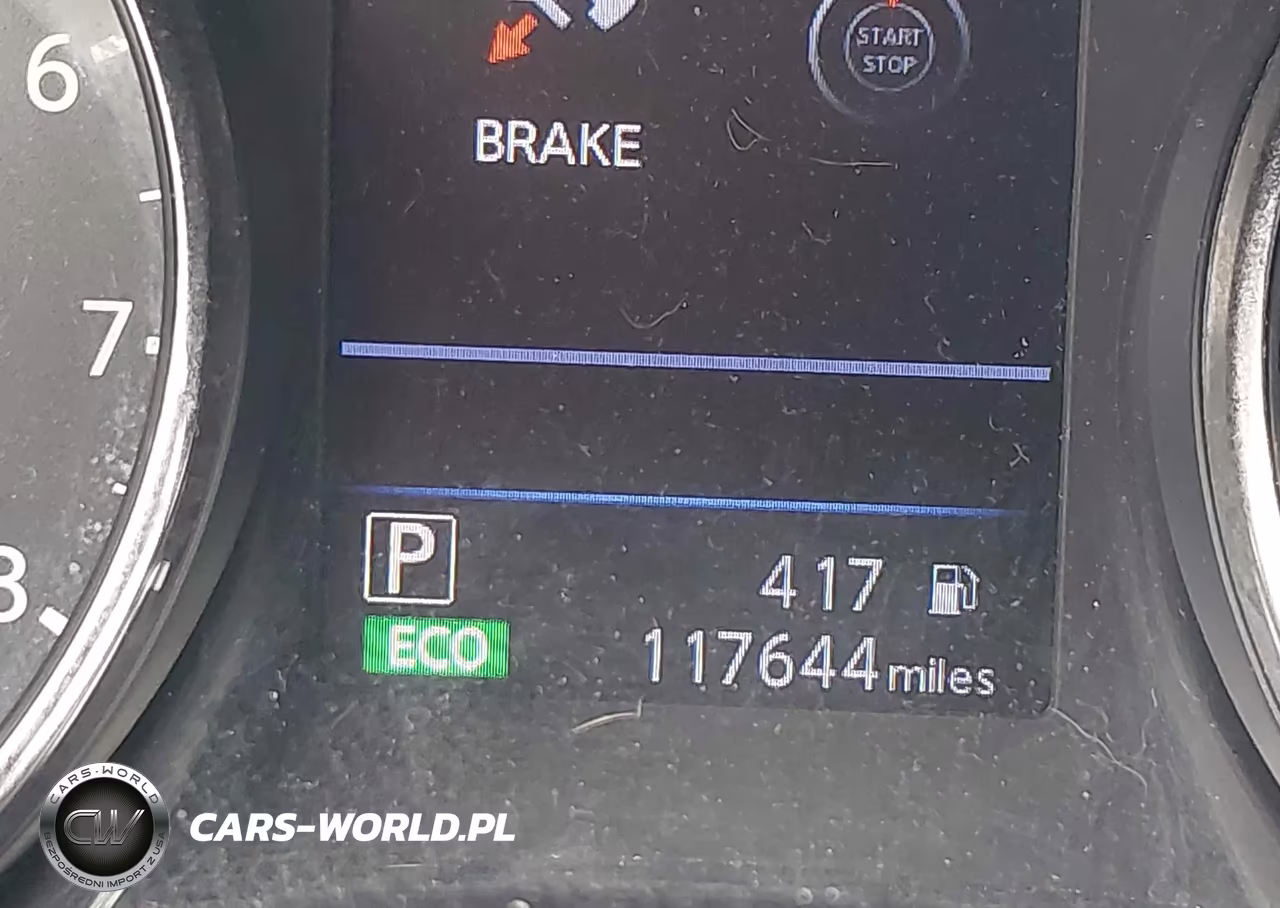 2019 Nissan Rogue Sv VIN:KNMAT2MT2KP538513 - 15