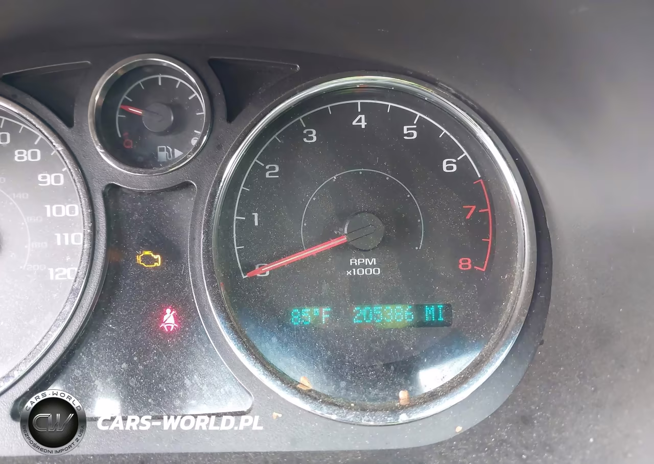 2009 Chevrolet Cobalt Lt VIN:1G1AT18H897179591 - 15