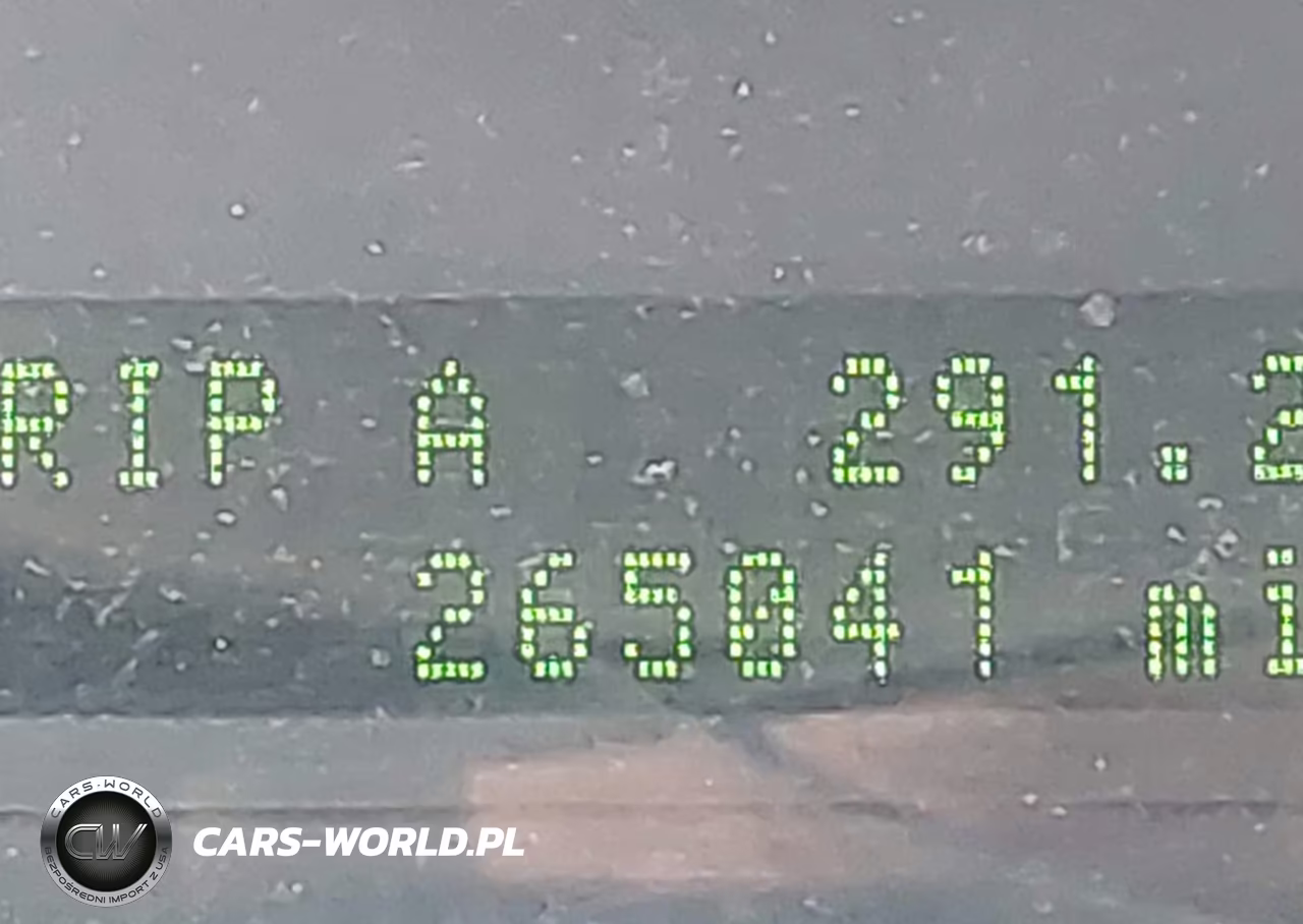 2007 Ford Fusion Se VIN:3FAHP07Z17R205068 - 12