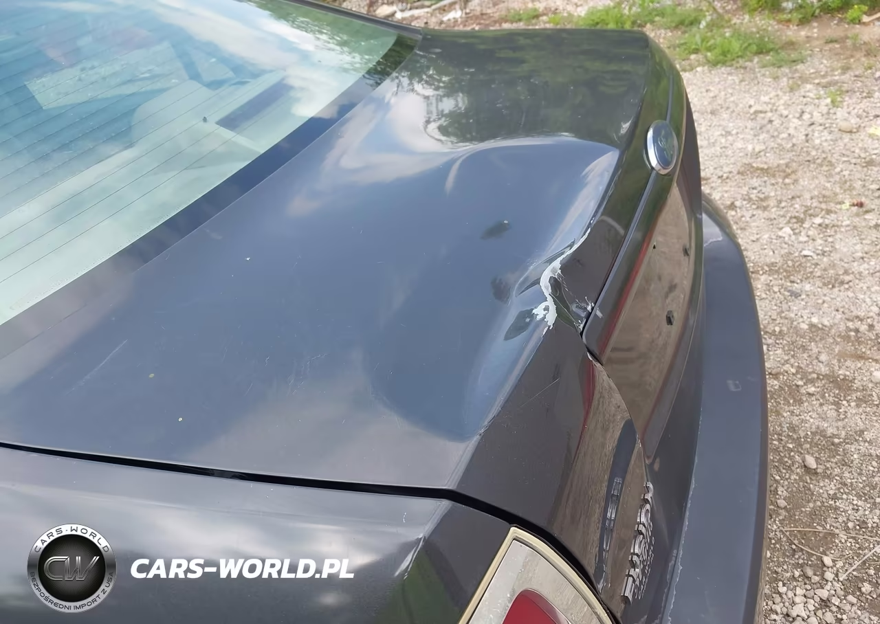 2007 Ford Fusion Se VIN:3FAHP07Z17R205068 - 13