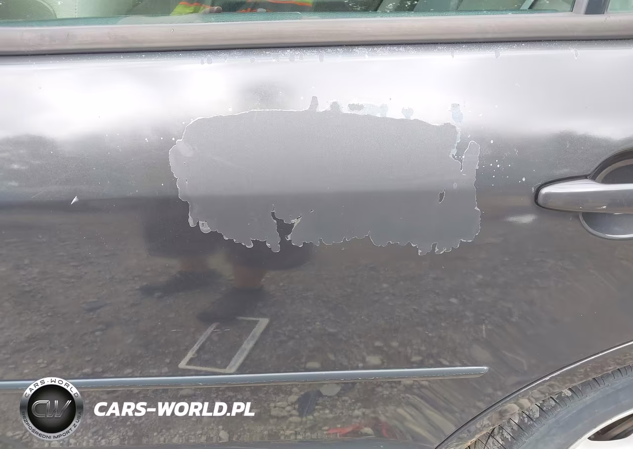 2007 Ford Fusion Se VIN:3FAHP07Z17R205068 - 14