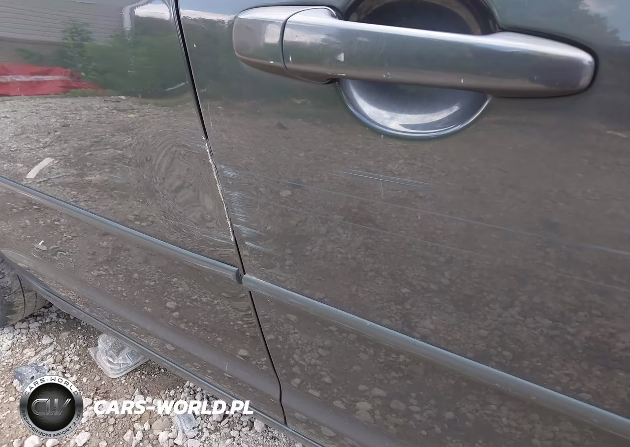 2007 Ford Fusion Se VIN:3FAHP07Z17R205068 - 16