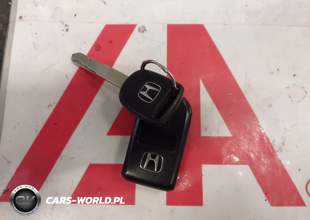2009 Honda Odyssey Ex-L VIN:5FNRL38709B053765 - 11