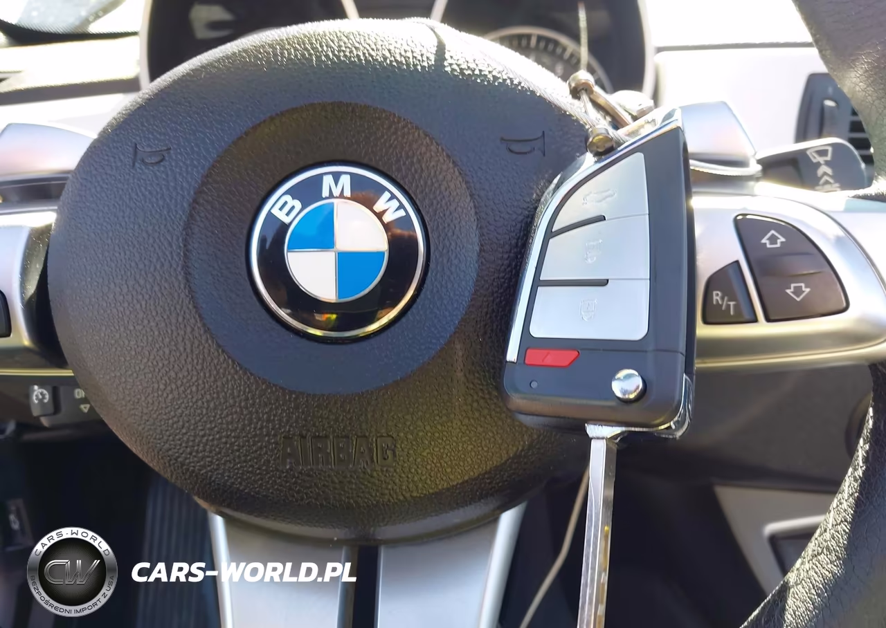 2008 BMW Z4 3.0I VIN:4USBU33578LW75399 - 11