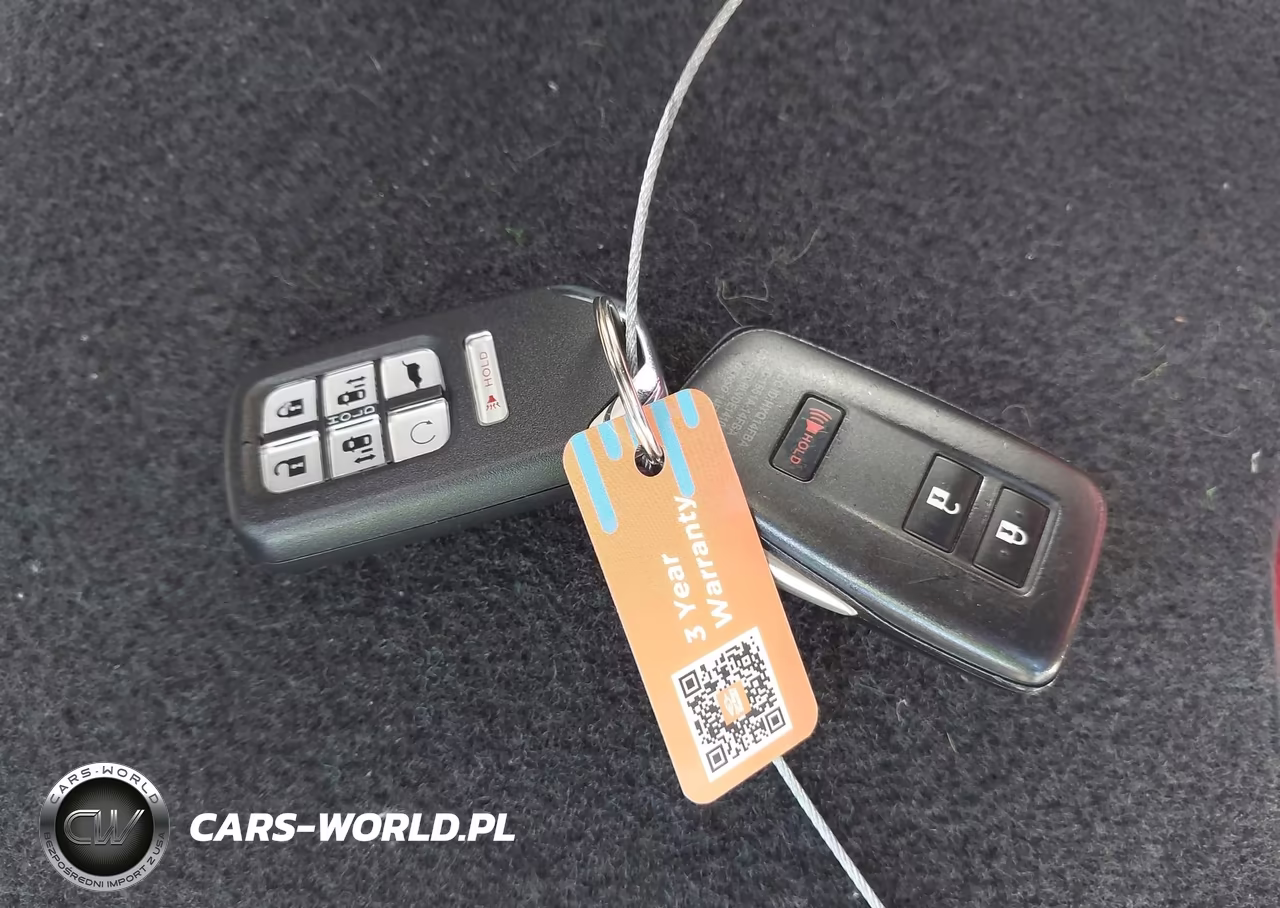 2015 Lexus Nx 200T F Sport VIN:JTJBARBZ9F2002071 - 11