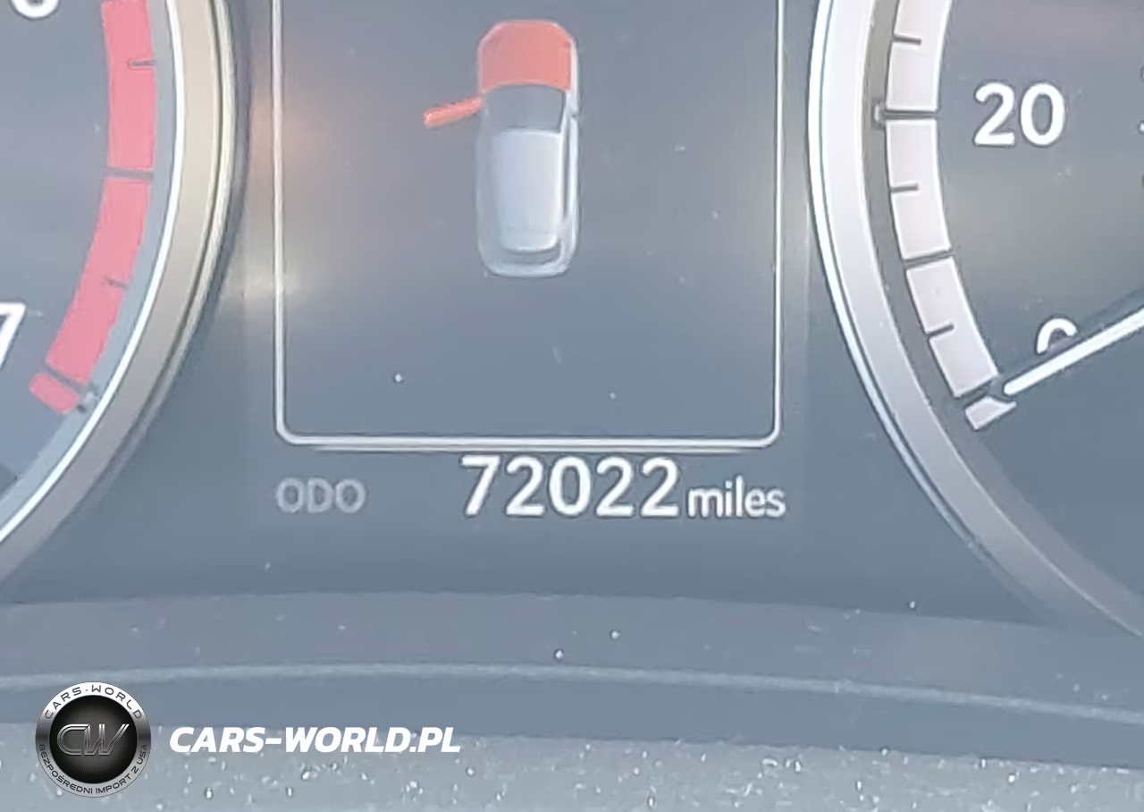 2015 Lexus Nx 200T F Sport VIN:JTJBARBZ9F2002071 - 16
