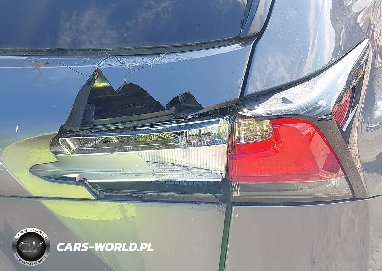 2015 Lexus Nx 200T F Sport VIN:JTJBARBZ9F2002071 - 19