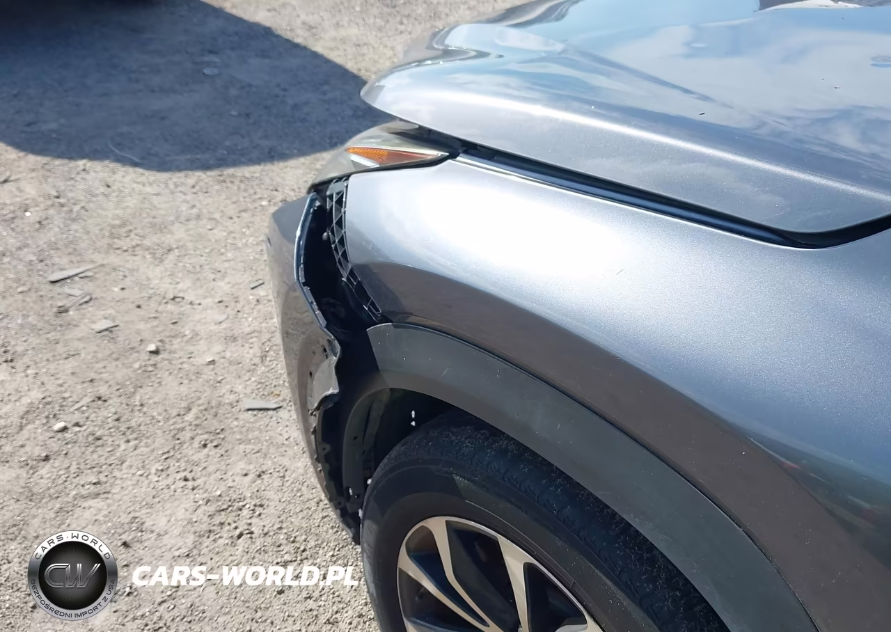 2015 Lexus Nx 200T F Sport VIN:JTJBARBZ9F2002071 - 21