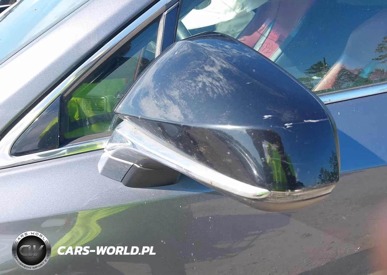 2015 Lexus Nx 200T F Sport VIN:JTJBARBZ9F2002071 - 22