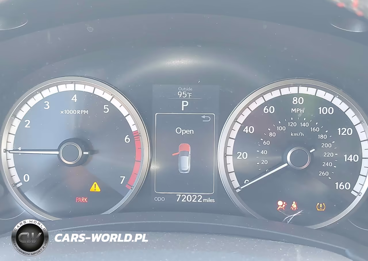 2015 Lexus Nx 200T F Sport VIN:JTJBARBZ9F2002071 - 7