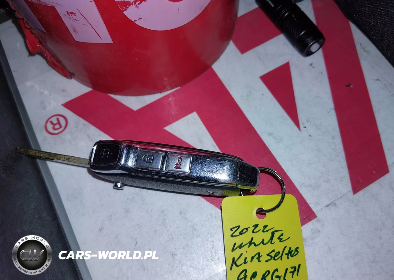 2022 Kia Seltos Lx VIN:KNDEPCAA0N7251772 - 11