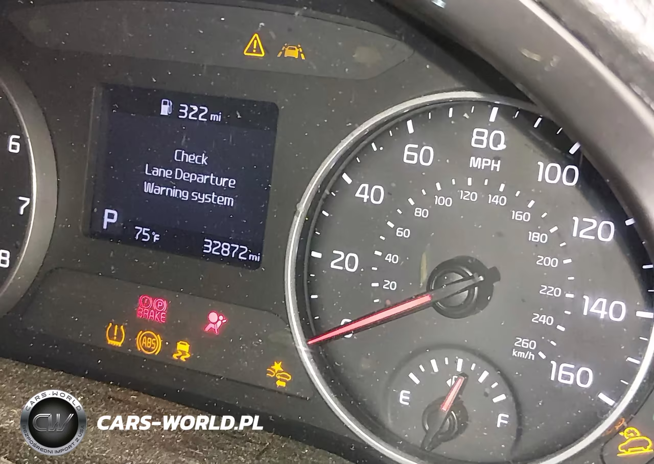 2022 Kia Seltos Lx VIN:KNDEPCAA0N7251772 - 15