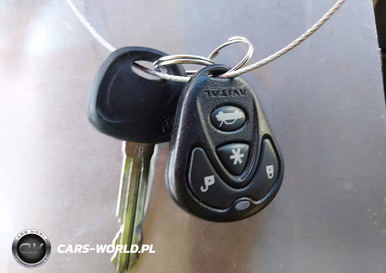 2013 Hyundai Elantra Limited VIN:KMHDH4AE5DU659813 - 11
