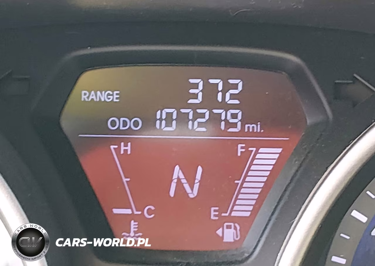 2013 Hyundai Elantra Limited VIN:KMHDH4AE5DU659813 - 15