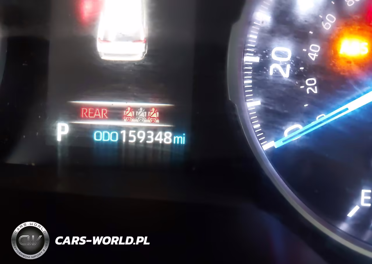 2019 Toyota Rav4 Hybrid Le VIN:2T3MWRFV7KW024494 - 16