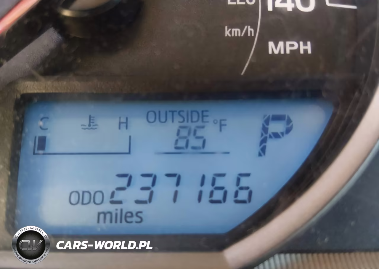 2014 Toyota Rav4 Le VIN:2T3ZFREV3EW090942 - 15