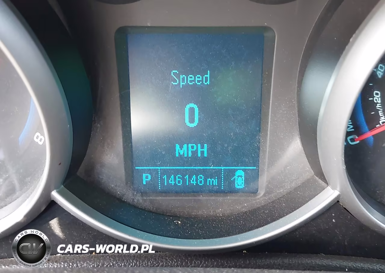 2012 Chevrolet Cruze Ls VIN:1G1PC5SH1C7243603 - 15