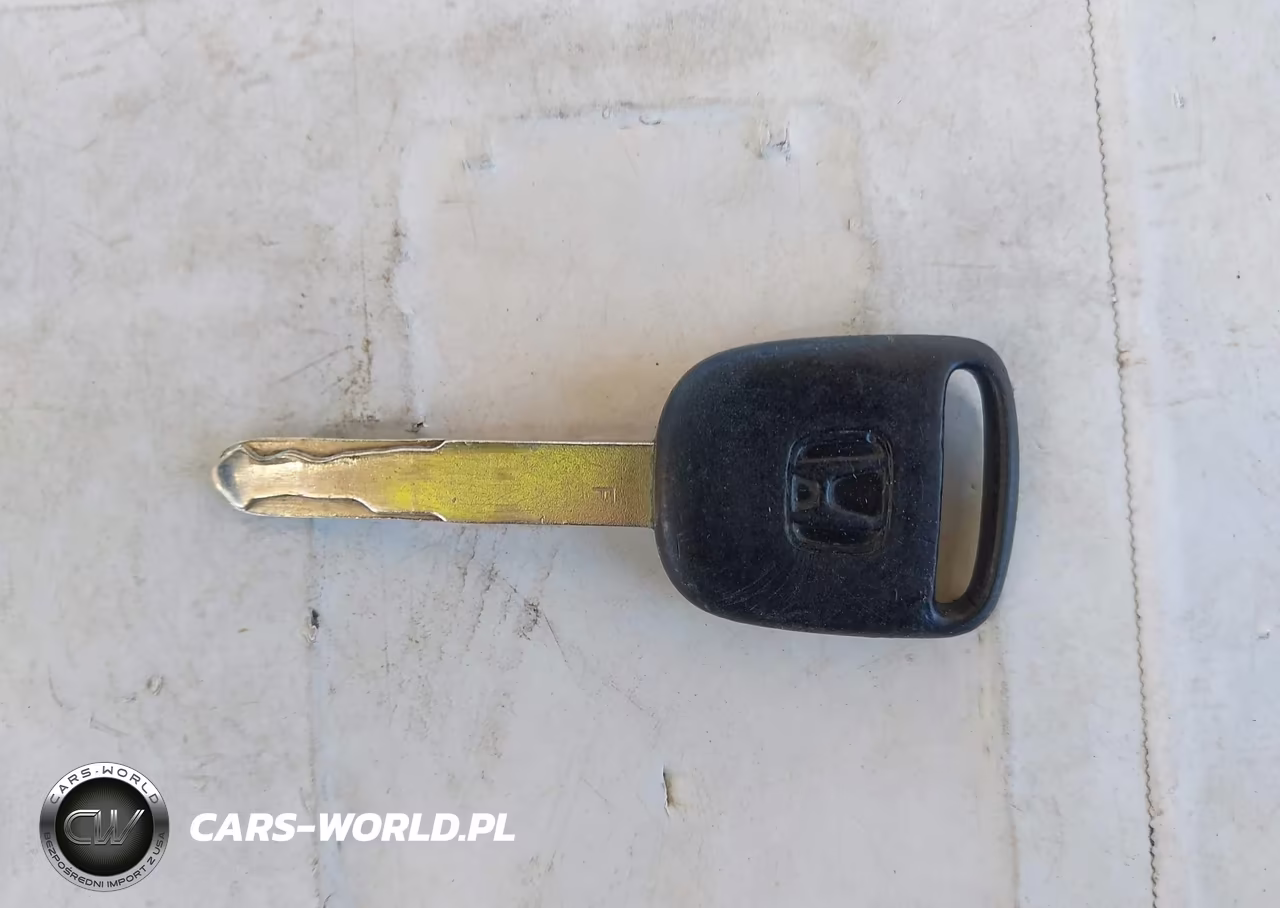 2004 Honda Pilot Ex VIN:5FNYF18484B001869 - 11