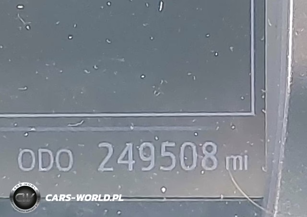 2017 Toyota Tacoma Trd Sport VIN:5TFAZ5CN5HX044433 - 15
