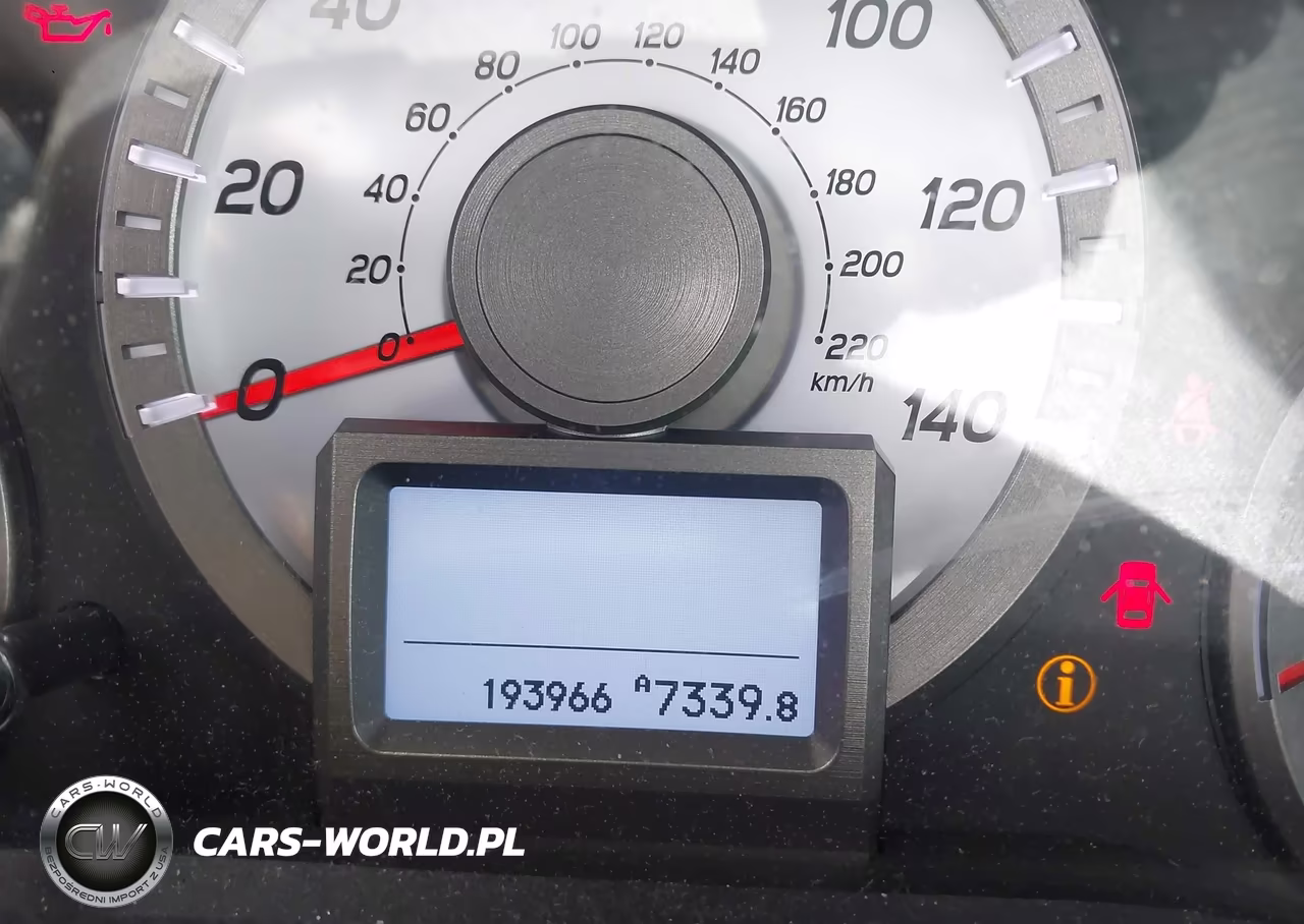 2013 Honda Pilot Touring VIN:5FNYF3H91DB021193 - 15
