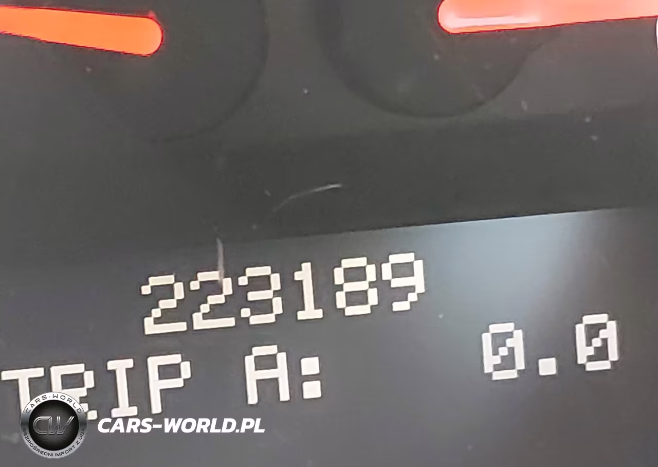 2005 Acura Tl VIN:19UUA66275A038662 - 12