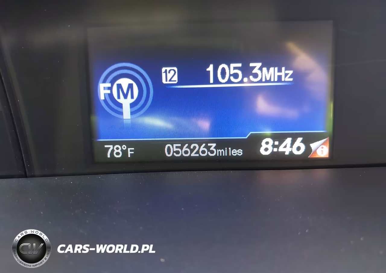 2015 Honda Civic Ex-L VIN:2HGFG3B01FH501277 - 15