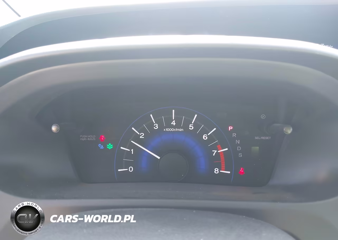 2015 Honda Civic Ex-L VIN:2HGFG3B01FH501277 - 7