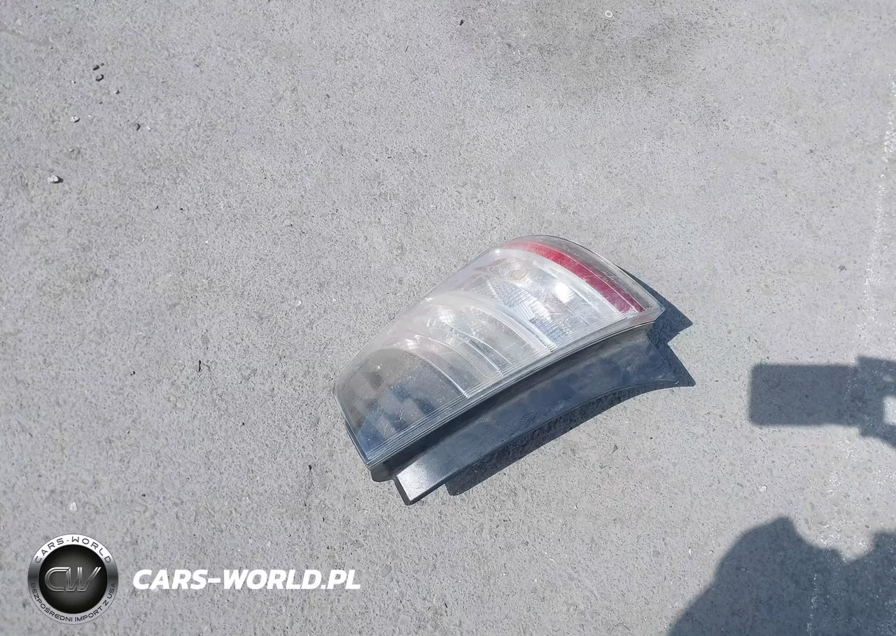 2005 Toyota Prius VIN:JTDKB20U553005699 - 12