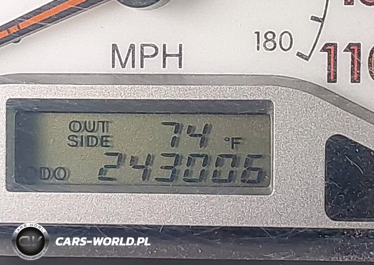 2007 Toyota Corolla S VIN:1NXBR32E87Z798870 - 7
