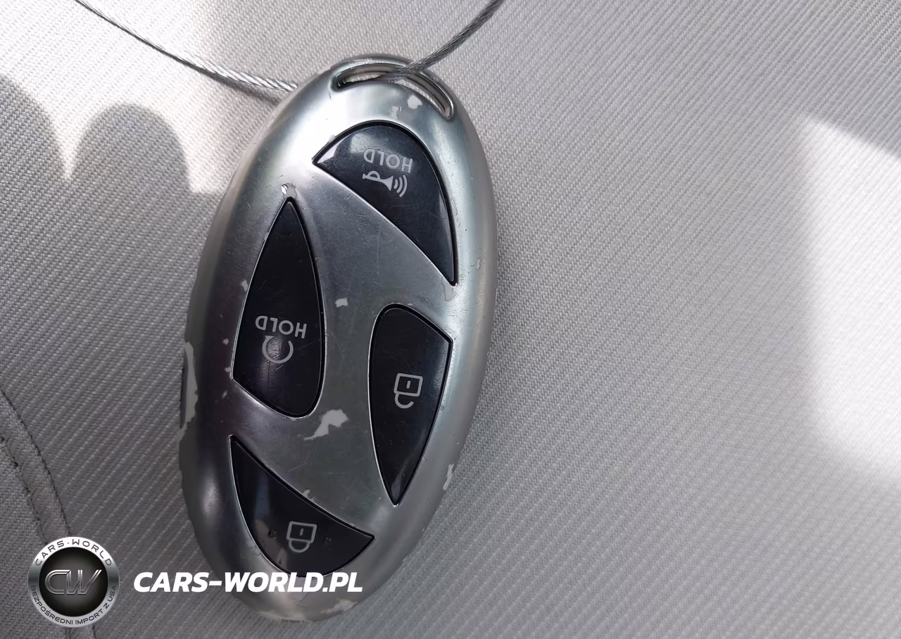 2025 Hyundai Tucson Sel VIN:5NMJB3DE7SH461561 - 11