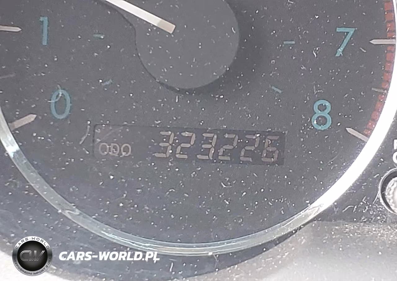 2006 Toyota Sienna Le VIN:5TDZA23C96S523271 - 7