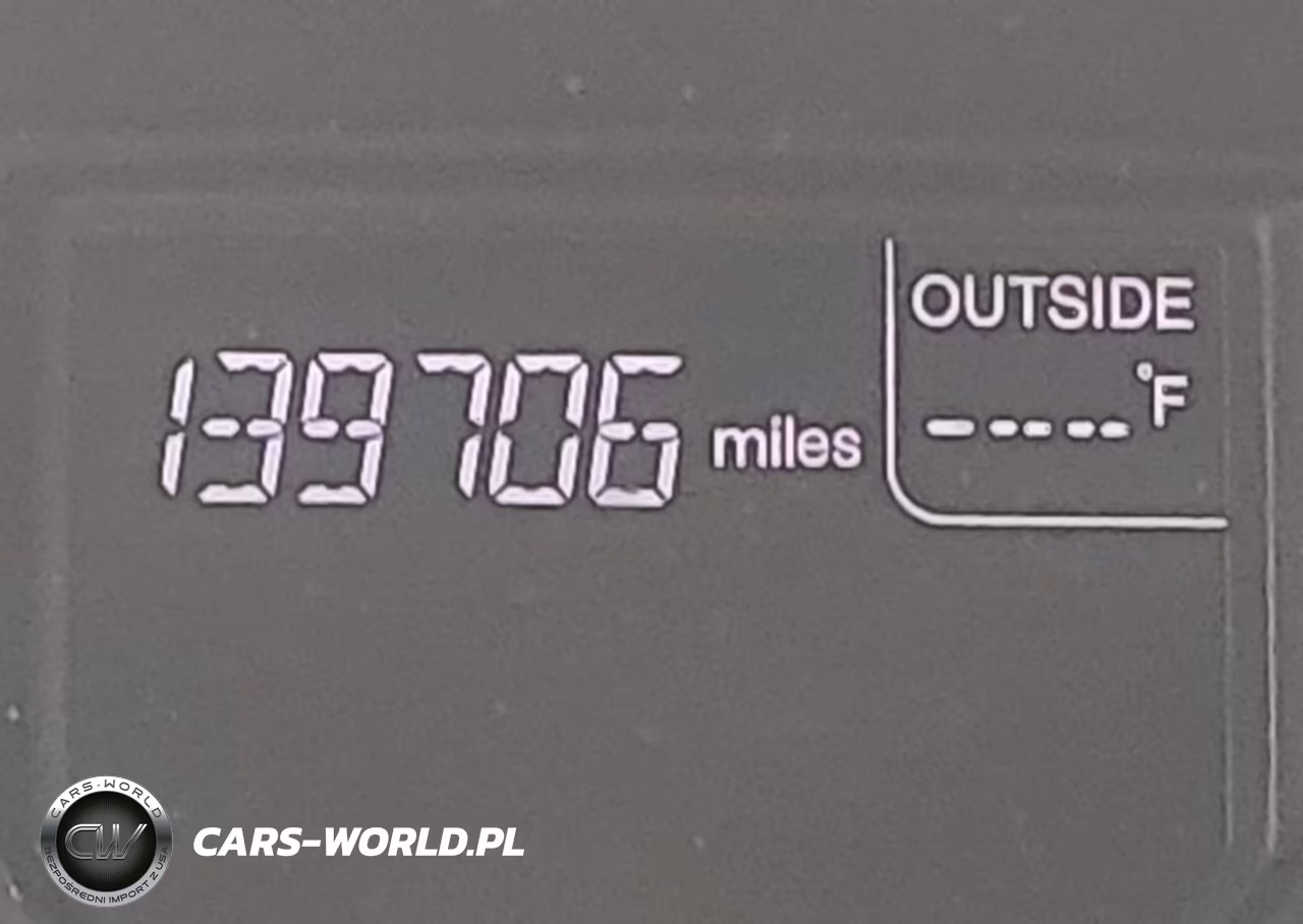 2012 Honda Odyssey Ex-L VIN:5FNRL5H63CB138898 - 15