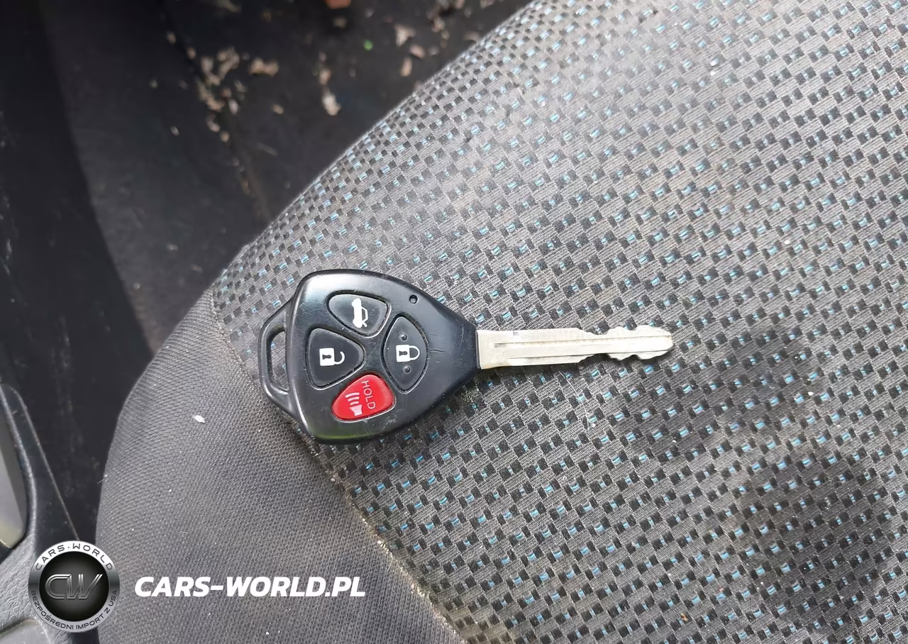 2009 Toyota Corolla S VIN:1NXBU40E89Z085526 - 11