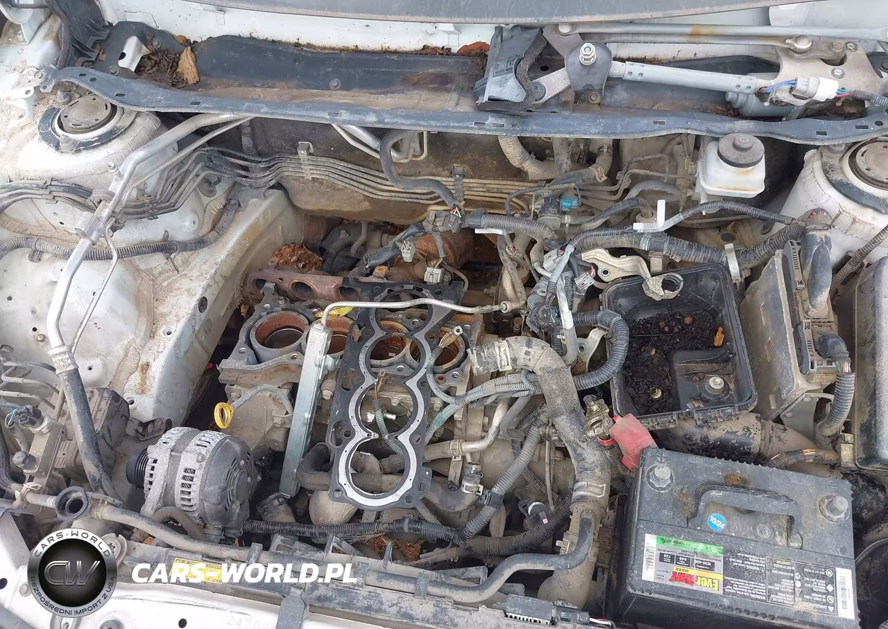 2009 Toyota Corolla S VIN:1NXBU40E89Z085526 - 13